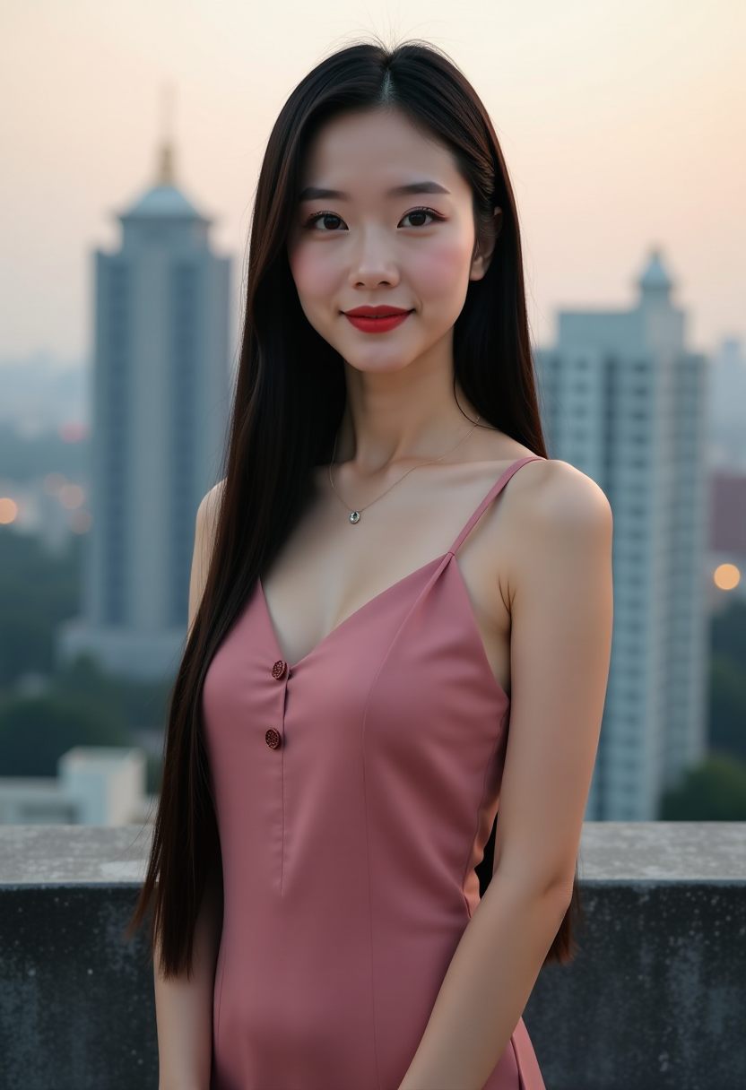 彩蛋挖掘