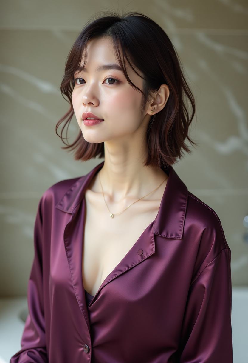 《黏黏糊糊》第2集精彩片段